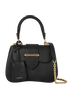 Sidonie, front view